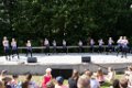 Podium Westland 2022 250